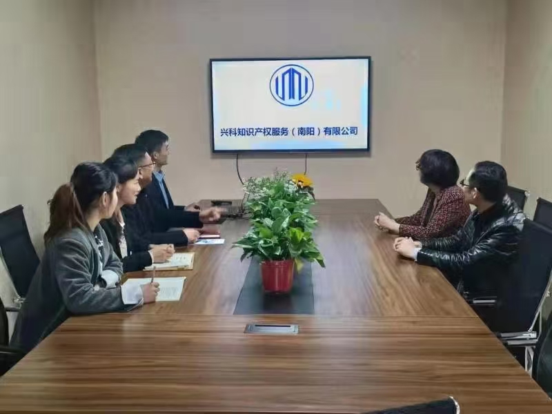 mmexport1618471078390.jpg