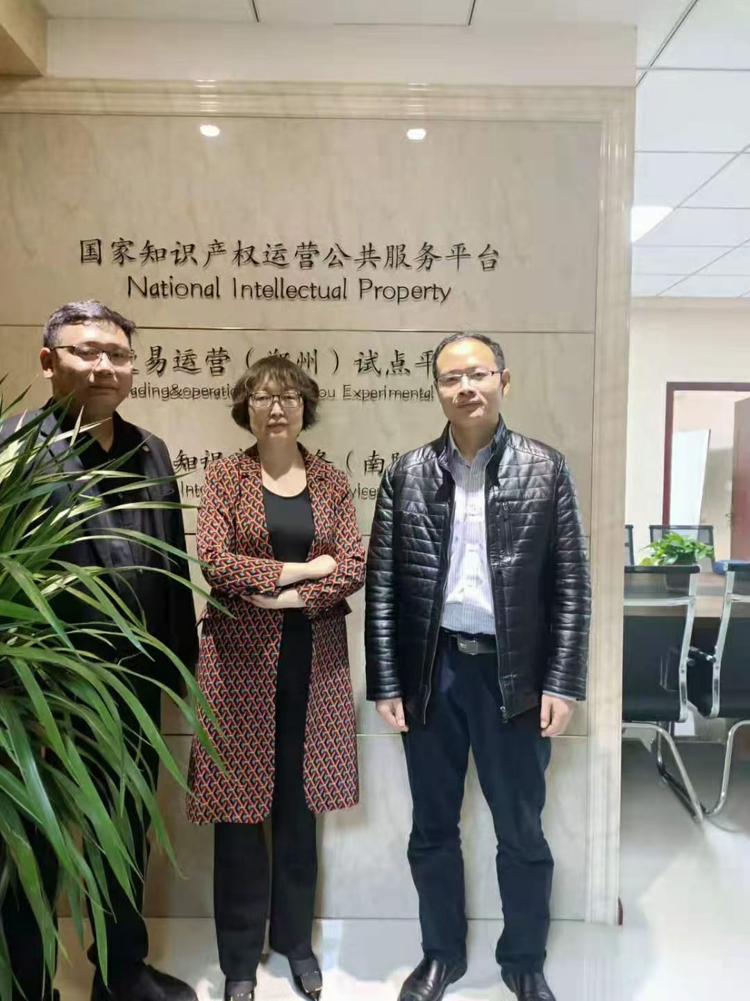 mmexport1618471081702.jpg