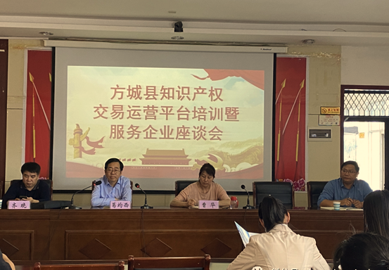 QQ图片20210512145911.png