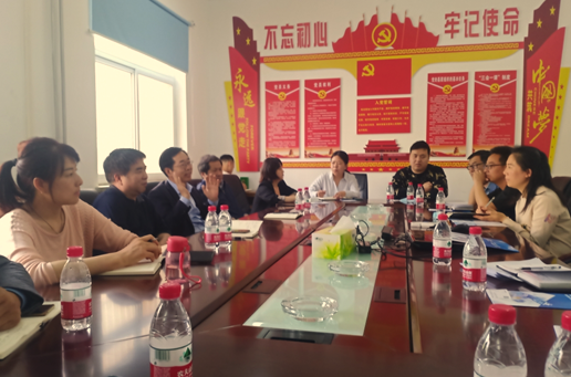 QQ图片20210512150051.png