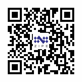 qrcode_1625730149.jpg