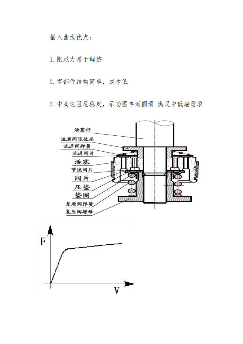 17信息披露模板--S50货车减震器_02.png