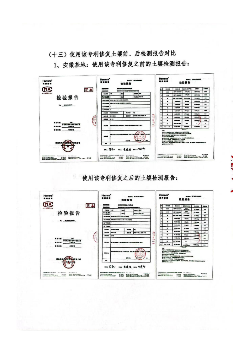 信息披露(1)_17.png